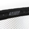 ZFISH POGUMOVANÁ PODBĚRÁKOVÁ HLAVA 36" - MojeRybárstvo.sk ZFISH POGUMOVANÁ PODBĚRÁKOVÁ HLAVA 36" – Obrázok 2