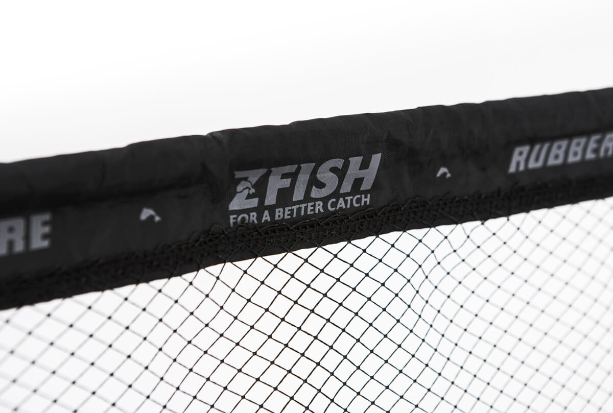 ZFISH POGUMOVANÁ PODBĚRÁKOVÁ HLAVA 36" - MojeRybárstvo.sk ZFISH POGUMOVANÁ PODBĚRÁKOVÁ HLAVA 36" – Obrázok 2