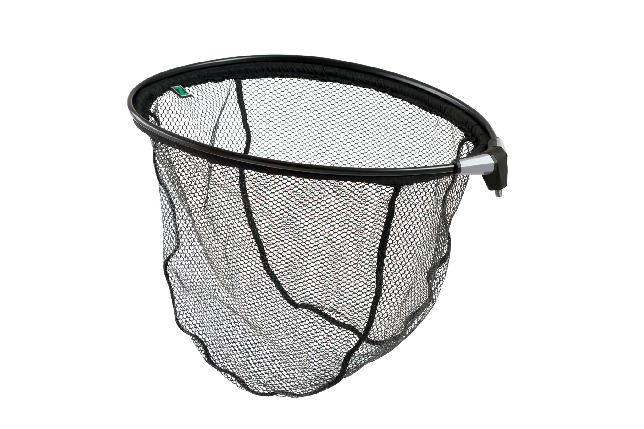 ZFISH Podběráková Hlava Rubber Landing Net RTB-50 - MojeRybárstvo.sk ZFISH Podběráková Hlava Rubber Landing Net RTB-50 – Obrázok 2