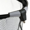 ZFISH Podběráková Hlava Rubber Landing Net RTB-50 - MojeRybárstvo.sk ZFISH Podběráková Hlava Rubber Landing Net RTB-50 – Obrázok 3