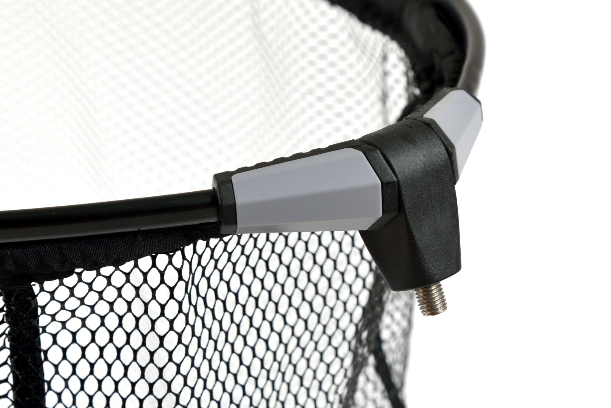 ZFISH Podběráková Hlava Rubber Landing Net RTB-50 - MojeRybárstvo.sk ZFISH Podběráková Hlava Rubber Landing Net RTB-50 – Obrázok 3