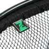 ZFISH Podběráková Hlava Rubber Landing Net RTB-50 - MojeRybárstvo.sk ZFISH Podběráková Hlava Rubber Landing Net RTB-50 – Obrázok 5
