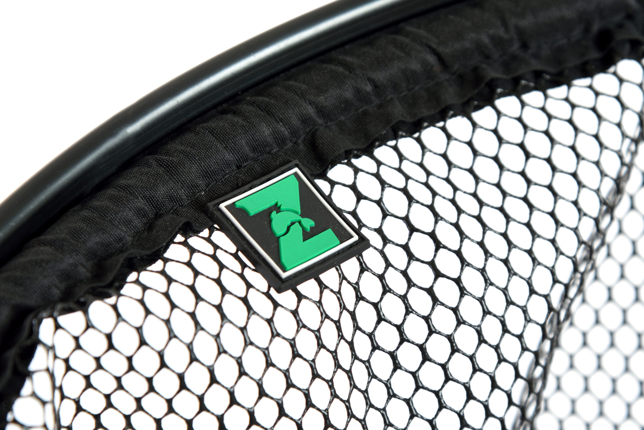 ZFISH Podběráková Hlava Rubber Landing Net RTB-50 - MojeRybárstvo.sk ZFISH Podběráková Hlava Rubber Landing Net RTB-50 – Obrázok 5