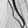 ZFISH Podběráková Hlava Rubber Landing Net RTB-50 - MojeRybárstvo.sk ZFISH Podběráková Hlava Rubber Landing Net RTB-50 – Obrázok 6