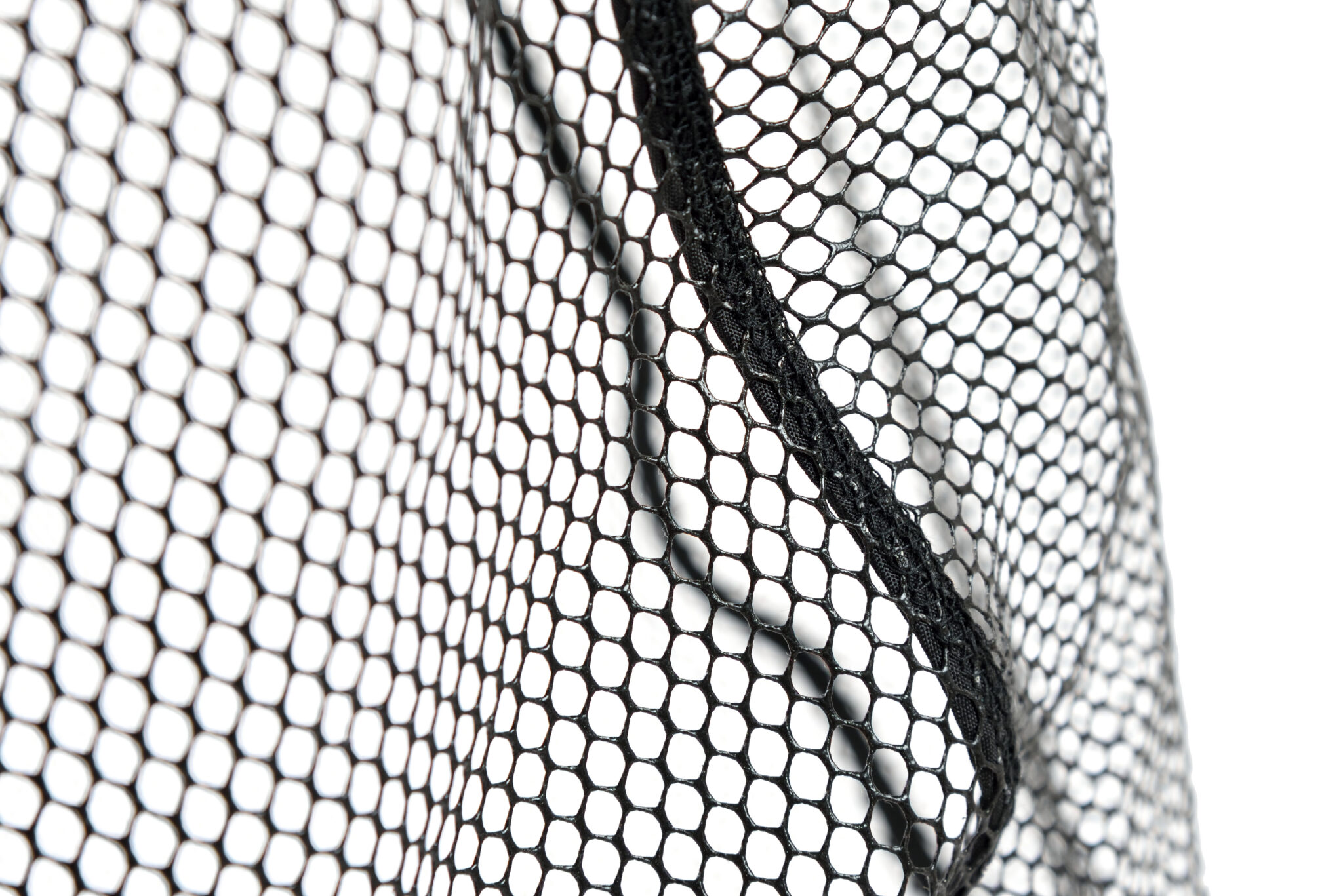 ZFISH Podběráková Hlava Rubber Landing Net RTB-50 - MojeRybárstvo.sk ZFISH Podběráková Hlava Rubber Landing Net RTB-50 – Obrázok 6
