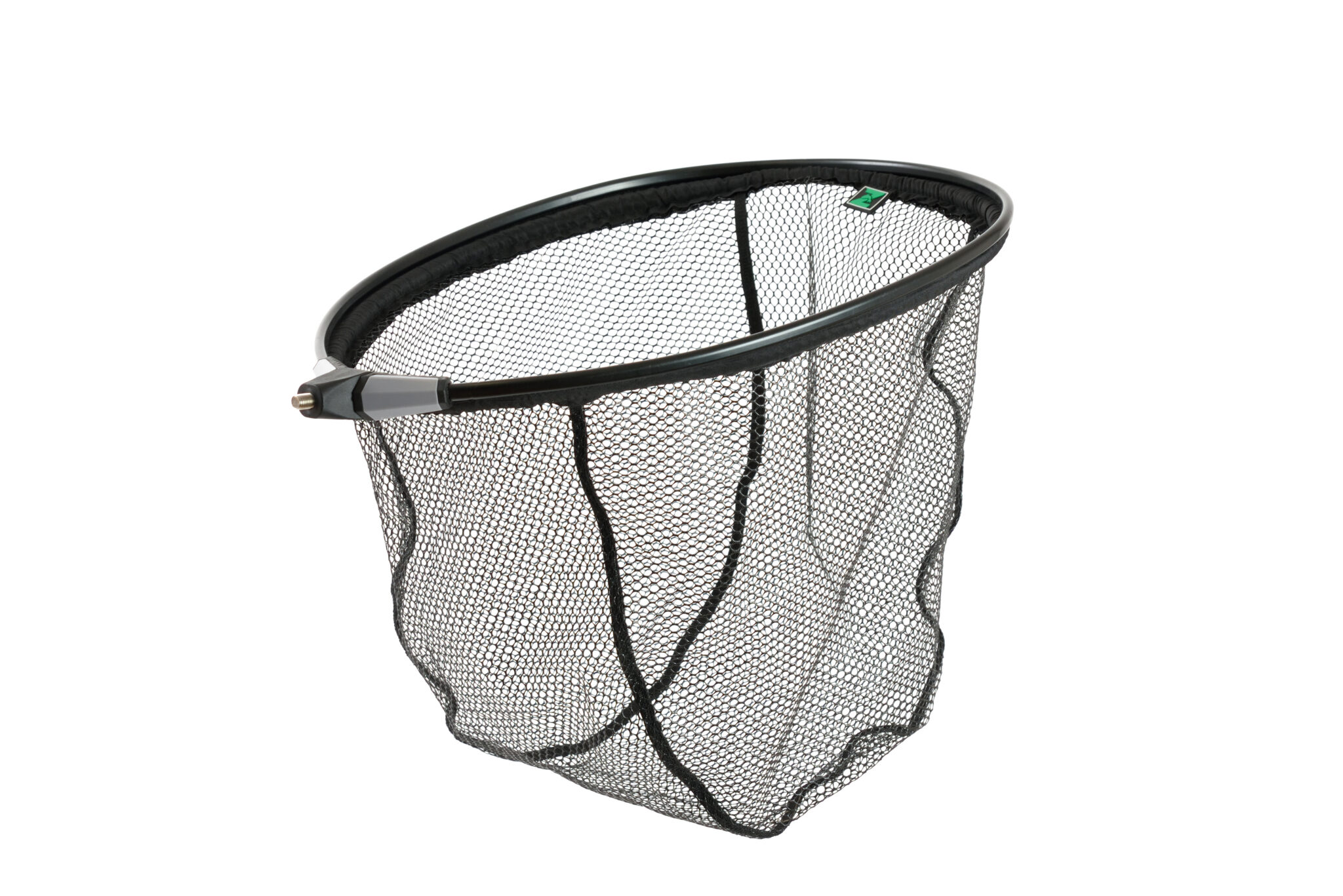 ZFISH Podběráková Hlava Rubber Landing Net RTB-50 - MojeRybárstvo.sk ZFISH Podběráková Hlava Rubber Landing Net RTB-50