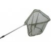 Zfish Podběrák Select Landing Net – Obrázok 2