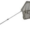 Zfish Podběrák Select Landing Net