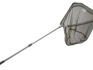 Zfish Podběrák Select Landing Net