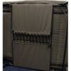 ZFISH Lehátko Shadow Camo Bedchair - MojeRybárstvo.sk ZFISH Lehátko Shadow Camo Bedchair – Obrázok 4