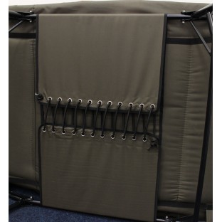 ZFISH Lehátko Shadow Camo Bedchair - MojeRybárstvo.sk ZFISH Lehátko Shadow Camo Bedchair – Obrázok 4