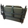 ZFISH Lehátko Shadow Camo Bedchair - MojeRybárstvo.sk ZFISH Lehátko Shadow Camo Bedchair – Obrázok 7