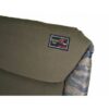ZFISH Lehátko Shadow Camo Bedchair - MojeRybárstvo.sk ZFISH Lehátko Shadow Camo Bedchair – Obrázok 10