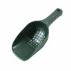 Zfish Lopatka Baiting Spoon Holes - vel.S