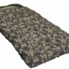 ZFISH Spací Pytel Hoogan Camo 5 Season