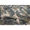 ZFISH Spací Pytel Hoogan Camo 5 Season – Obrázok 3