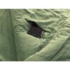 ZFISH Spací Pytel Hoogan Camo 5 Season – Obrázok 4