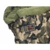 ZFISH Spací Pytel Hoogan Camo 5 Season – Obrázok 6