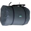 ZFISH Spací Pytel Sleeping Bag Royal 5 Season + Taška Zdarma! - MojeRybárstvo.sk ZFISH Spací Pytel Sleeping Bag Royal 5 Season + Taška Zdarma! – Obrázok 2