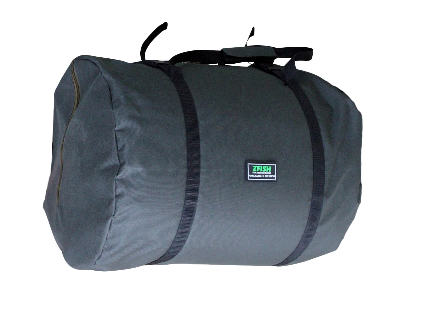 ZFISH Spací Pytel Sleeping Bag Royal 5 Season + Taška Zdarma! - MojeRybárstvo.sk ZFISH Spací Pytel Sleeping Bag Royal 5 Season + Taška Zdarma! – Obrázok 2
