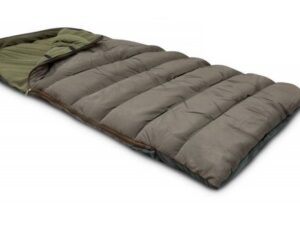 ZFISH Spací Pytel Sleeping Bag Royal 5 Season + Taška Zdarma!