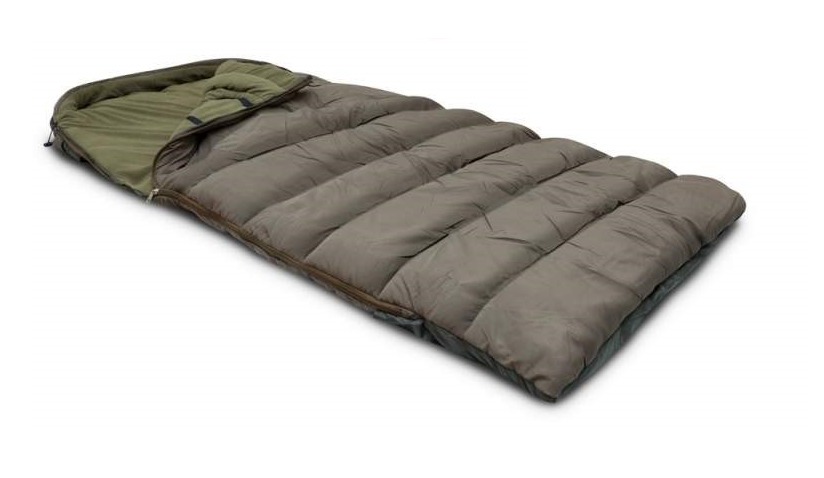 ZFISH Spací Pytel Sleeping Bag Royal 5 Season + Taška Zdarma! - MojeRybárstvo.sk ZFISH Spací Pytel Sleeping Bag Royal 5 Season + Taška Zdarma!