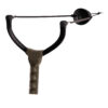 ZFISH Prak Powerfull Master Catapult