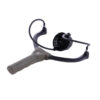 ZFISH Prak Powerfull Master Catapult - MojeRybárstvo.sk ZFISH Prak Powerfull Master Catapult – Obrázok 3