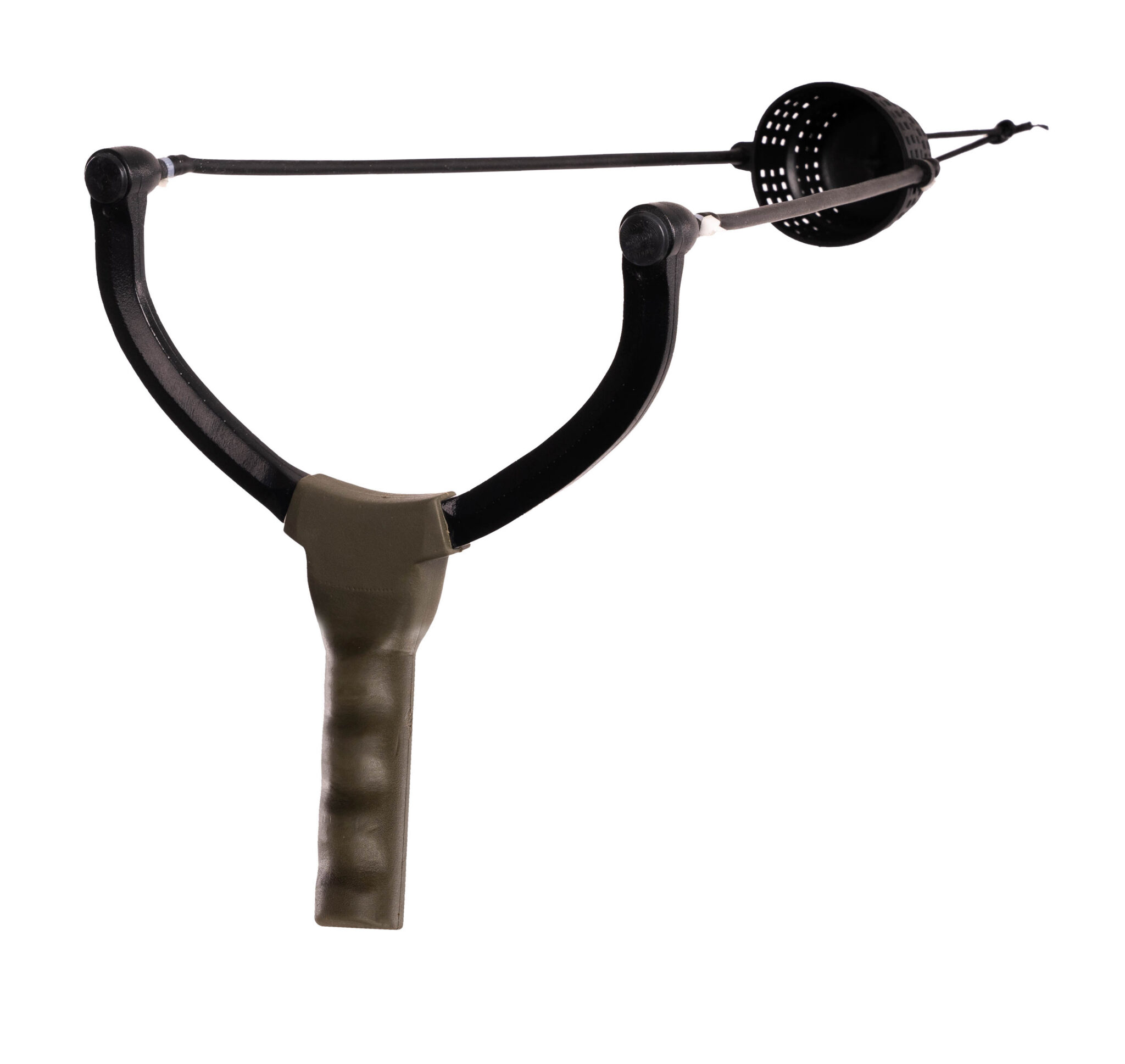 ZFISH Prak Powerfull Master Catapult - MojeRybárstvo.sk ZFISH Prak Powerfull Master Catapult