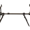 ZFISH Stojan Smart Pod 3 Rods – Obrázok 3