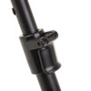 ZFISH Stojan Smart Pod 3 Rods – Obrázok 6
