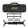 ZFISH Stojan Smart Pod 3 Rods – Obrázok 7
