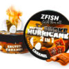 ZFISH Smoke Hurricane Wafters 2in1 - MojeRybárstvo.sk ZFISH Smoke Hurricane Wafters 2in1 – Obrázok 5