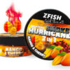 ZFISH Smoke Hurricane Wafters 2in1 - MojeRybárstvo.sk ZFISH Smoke Hurricane Wafters 2in1 – Obrázok 6