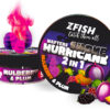 ZFISH Smoke Hurricane Wafters 2in1 - MojeRybárstvo.sk ZFISH Smoke Hurricane Wafters 2in1 – Obrázok 7