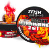 ZFISH Smoke Hurricane Wafters 2in1 - MojeRybárstvo.sk ZFISH Smoke Hurricane Wafters 2in1 – Obrázok 8