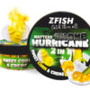 ZFISH Smoke Hurricane Wafters 2in1 - MojeRybárstvo.sk ZFISH Smoke Hurricane Wafters 2in1 – Obrázok 9