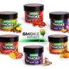 ZFISH Smoke POP-UP Dumbells 8 mm