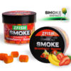 ZFISH Smoke POP-UP Dumbells 8 mm - MojeRybárstvo.sk ZFISH Smoke POP-UP Dumbells 8 mm – Obrázok 4