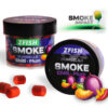 ZFISH Smoke POP-UP Dumbells 8 mm - MojeRybárstvo.sk ZFISH Smoke POP-UP Dumbells 8 mm – Obrázok 5