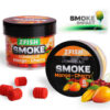 ZFISH Smoke POP-UP Dumbells 8 mm - MojeRybárstvo.sk ZFISH Smoke POP-UP Dumbells 8 mm – Obrázok 6