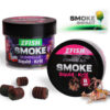 ZFISH Smoke POP-UP Dumbells 8 mm - MojeRybárstvo.sk ZFISH Smoke POP-UP Dumbells 8 mm – Obrázok 7