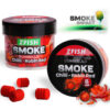 ZFISH Smoke POP-UP Dumbells 8 mm - MojeRybárstvo.sk ZFISH Smoke POP-UP Dumbells 8 mm – Obrázok 8