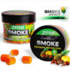ZFISH Smoke POP-UP Dumbells 8 mm - MojeRybárstvo.sk ZFISH Smoke POP-UP Dumbells 8 mm – Obrázok 9