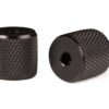 Zfish Náhradní Závaží Spare Weights 15g/2pcs