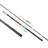 ZFISH Podběráková tyč Spectra Tele Handle 3.0m – Obrázok 2