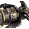 ZFISH Naviják Striker ST 2500 - MojeRybárstvo.sk ZFISH Naviják Striker ST 2500 – Obrázok 3