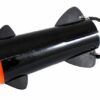 Zfish Zakrmovací Raketa Spod Rocket – Obrázok 2