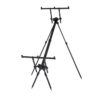 ZFISH Stojan Hi-Pod Long Legs - MojeRybárstvo.sk ZFISH Stojan Hi-Pod Long Legs – Obrázok 2