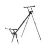 ZFISH Stojan Hi-Pod Long Legs